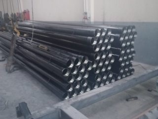 Sondaj Boruları